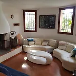 别墅 La Marine Piscine Chauffee Avec Piscine 5 Mn A Pied De La Solaro