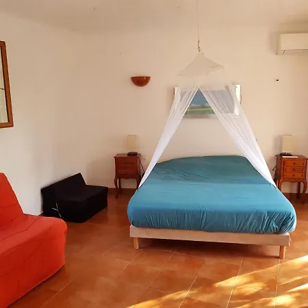 La Marine Piscine Chauffee Avec Piscine 5 Mn A Pied De La * Solaro