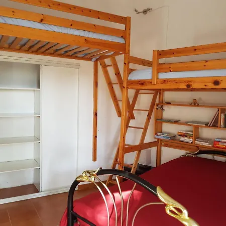 Splendide Piscine Chauffée Avec Piscine 5 Mn à Pied De La Villa