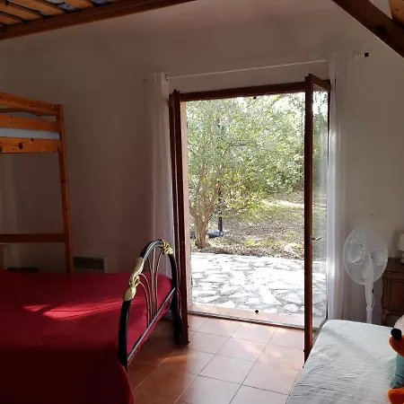 Splendide Piscine Chauffée Avec Piscine 5 Mn à Pied De La Villa Solaro