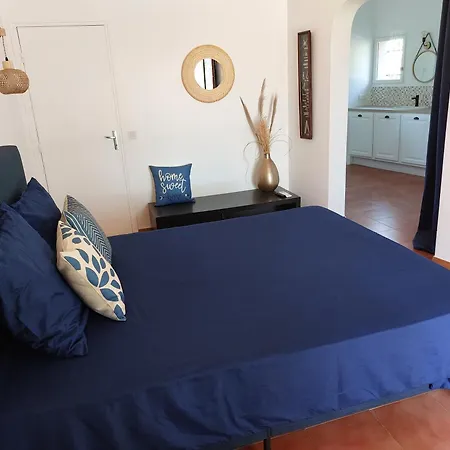 Splendide Piscine Chauffee Avec Piscine 5 Mn A Pied De La