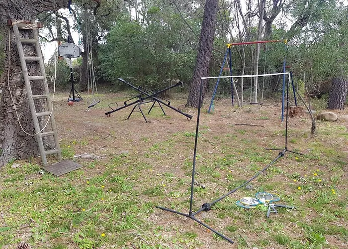 La Marine Piscine Chauffee Avec Piscine 5 Mn A Pied De La