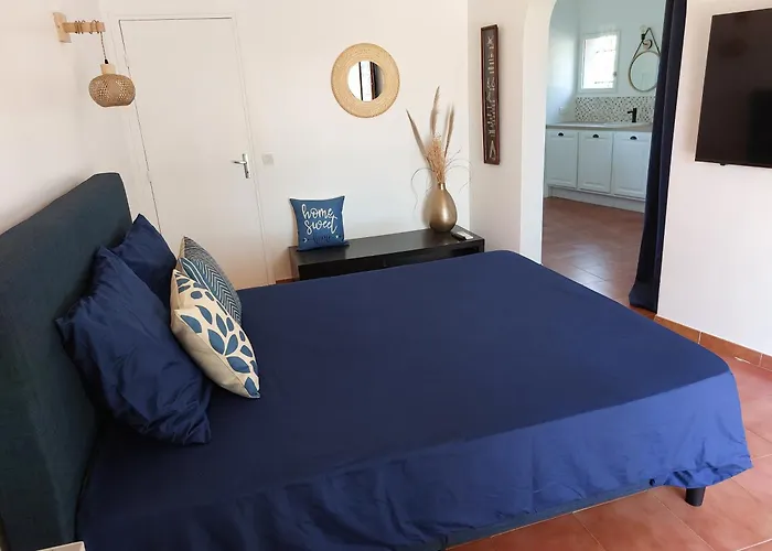 La Marine Piscine Chauffee Avec Piscine 5 Mn A Pied De La